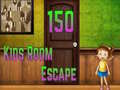 游戏Amgel Kids Room Escape 150