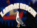 游戏Laridae Rescue