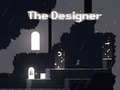 游戏The Designer