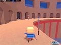 游戏Kogama: Colosseum