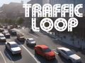 游戏Traffic Loop
