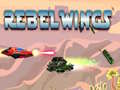 游戏Rebel Wings