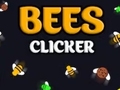 游戏Bees Clicker