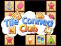 游戏Tile Connect Club