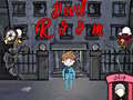 游戏Devil Room