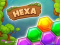 游戏Hexa