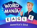 游戏Word Mania