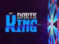 游戏Darts King