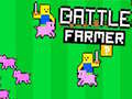 游戏Battle Farmer