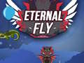 游戏Eternal Fly
