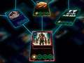 游戏Empire Of Progress: Technology Cards