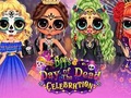 游戏BFF's Day of the Dead Celebration