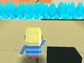 游戏Kogama: Crystal Parkour