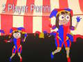 游戏2 Player Pomni