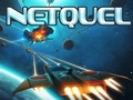 游戏Netquel