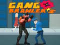 游戏Gang Brawlers