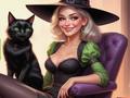 游戏Halloween Pairs