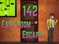 游戏Amgel Easy Room Escape 142
