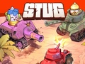游戏Stug.io