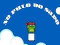 游戏No Pulo Do Sapo