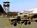 游戏Army Vehicle Transporting