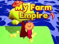 游戏My Farm Empire 