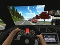 游戏Racing Limits