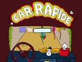 游戏Car Rapide