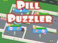 游戏Pill Puzzler