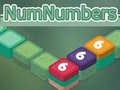 游戏NumNumbers