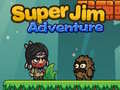 游戏Super Jim Adventure
