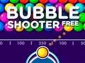 游戏Bubble Shooter Free