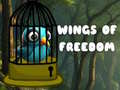 游戏Wings of Freedom