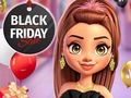 游戏Lovie Chics Black Friday Shopping