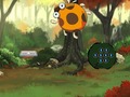 游戏Mystery Insects Forest Escape