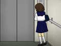 游戏Escape From Ghost Elevator