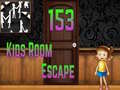 游戏Amgel Kids Room Escape 153