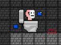 游戏Skibidi Man: Search of Skibidi Girl