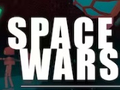 游戏Space Wars