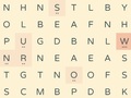 游戏Letter Link