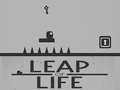 游戏Leap of Life