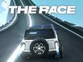 游戏The Race