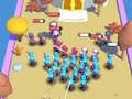 游戏Army Raid
