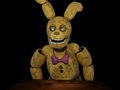 游戏FNAF 6: Salvage Room