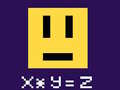 游戏Mathematics: Master of Arithmetic