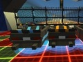游戏Kogama: Ultimate Hover Racing