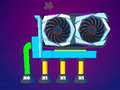 游戏Idle GPU Mining Clicker