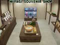 游戏Miyagi Souvenir Shop