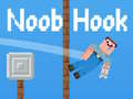 游戏Noob Hook