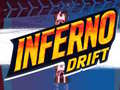 游戏Inferno Drift